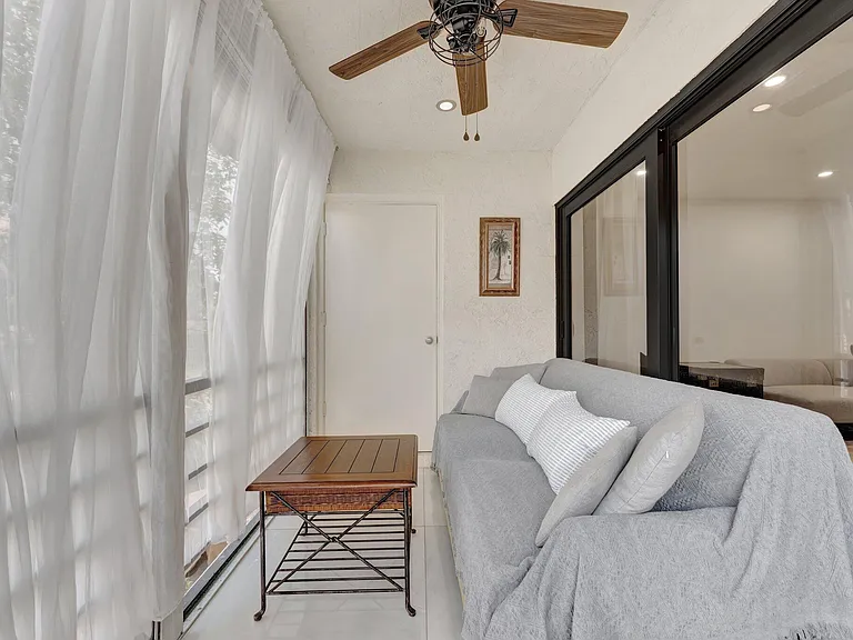 138 S Cypress Rd #224 — Photo 22