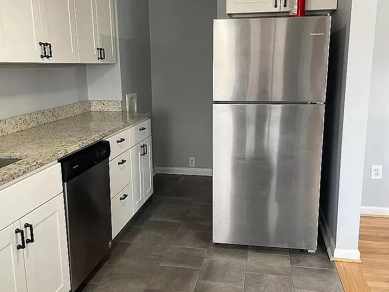 5140 Westland Blvd — Photo 8
