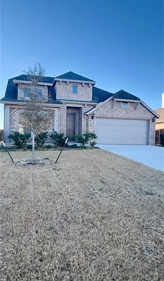 10036 Durango Trl — Photo 2