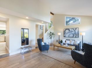 1018 Oakmont Ct, Napa, CA 94559