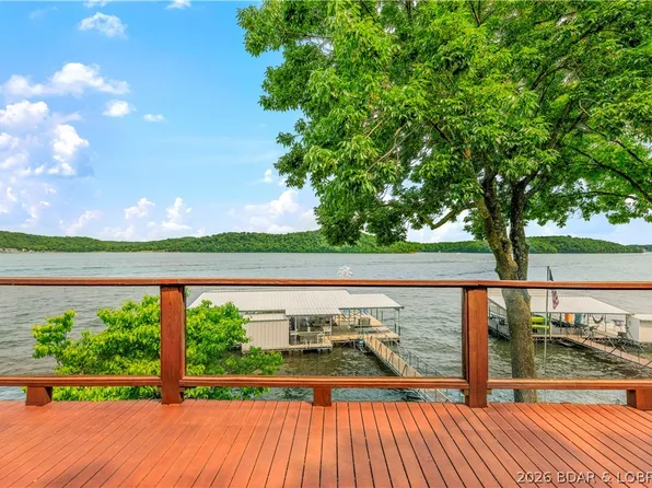30383 Bullock Dr, Gravois Mills, MO 65037