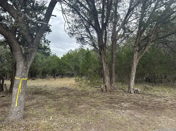 287 Canyon LOT 235/6, Bandera, TX 78003