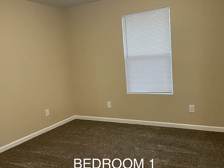 702 Central Ave — Photo 2