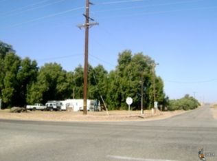 3201 Dogwood Rd, Imperial, CA 92251