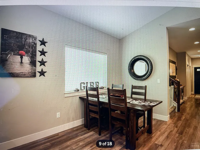 2270 NE Jackson Ave — Photo 10