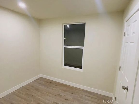 4th image of 2944 6th St