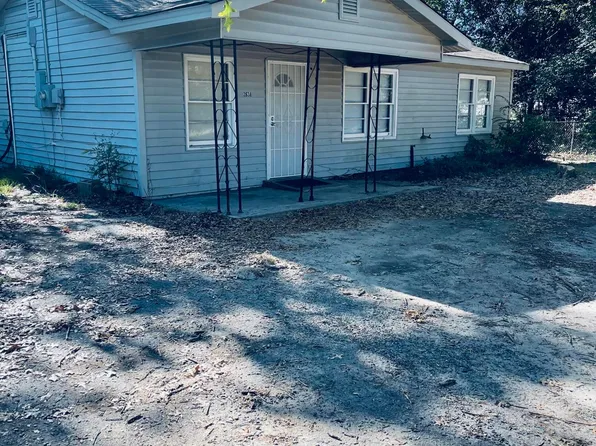 2638 Deeb Dr, Macon, GA 31206