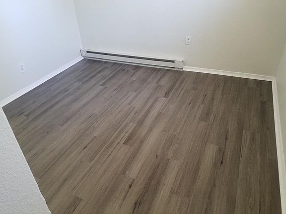 5th image of 1101 Coal Ave SW APT D