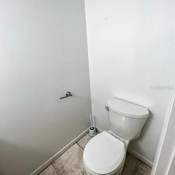 5601 Avenue H #2 — Photo 4