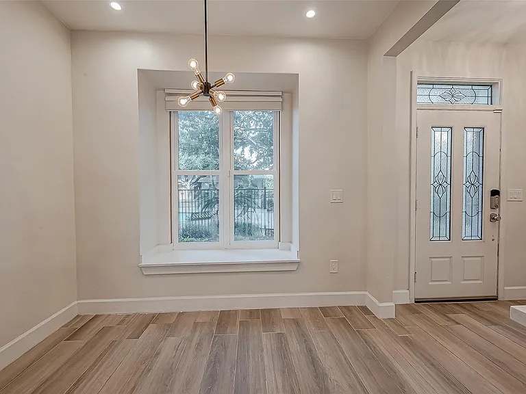 7497 Brompton St #7497 — Photo 27