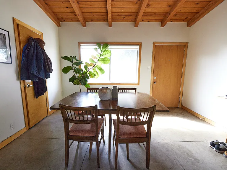 12028 Sylvester St — Photo 3