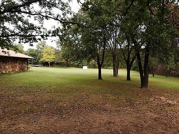 5th image of 29904 Lake Dr