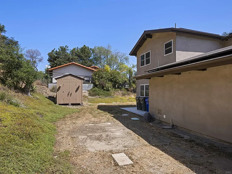 885 Eldorado Dr — Photo 46