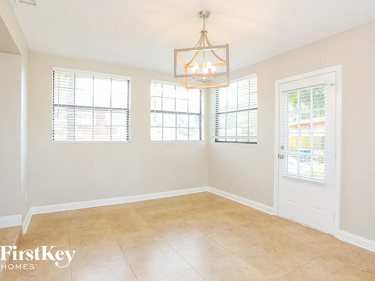 6641 Pine Summit Dr — Photo 5