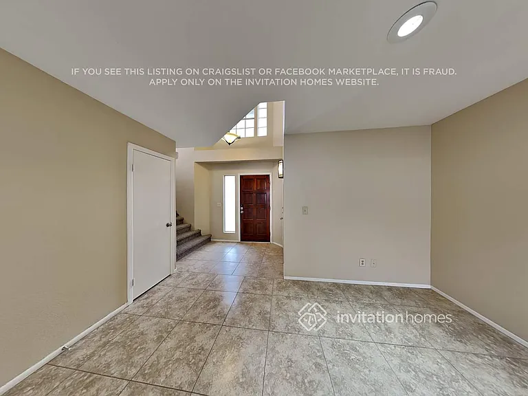 406 E Topeka Dr — Photo 6