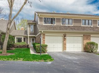 1201 Emerson Ln, Libertyville, IL