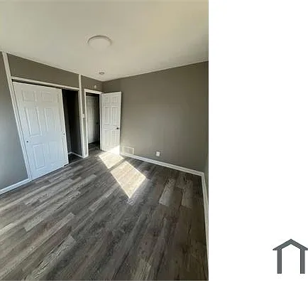 225 Cameron Rd — Photo 7