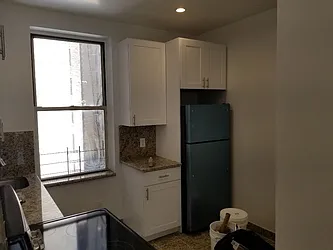 Rented by JMG Properties