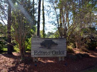 44 Blackbear Dr #44, Edisto Island, SC 29438