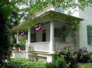 434 Wagontown Rd, Coatesville, PA 19320