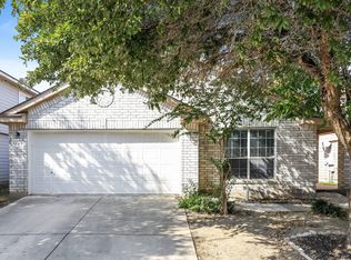 7443 Tranquillo Way, San Antonio, TX 78266