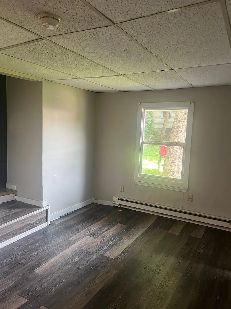 99 Main Street Stafford Springs — Photo 2
