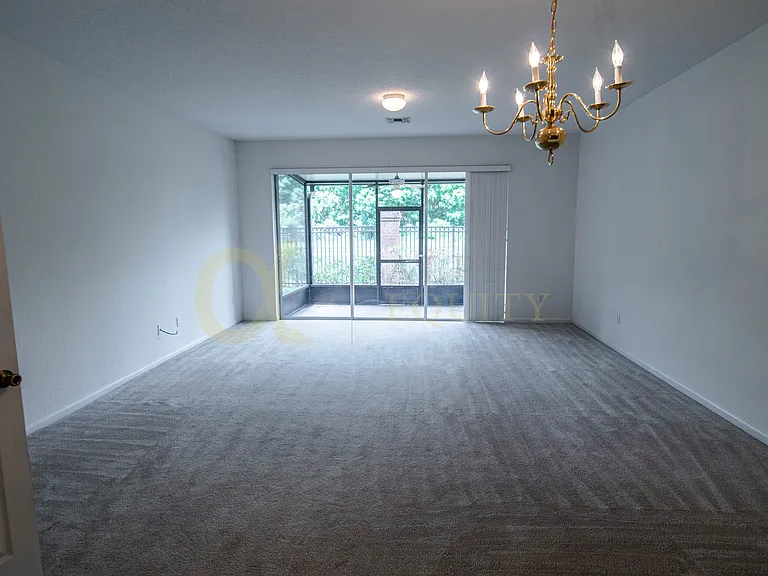 5012 Hawkstone Dr — Photo 21
