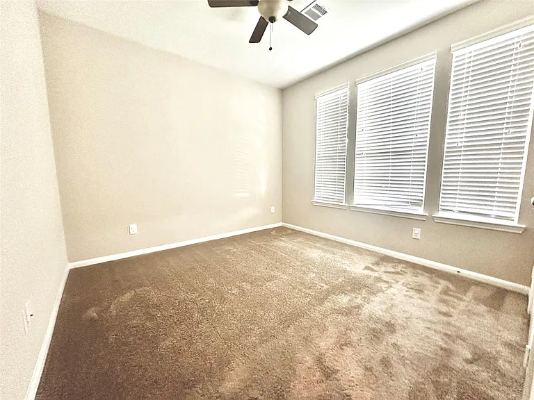 3877 Enchanted Timbers Ln — Photo 18