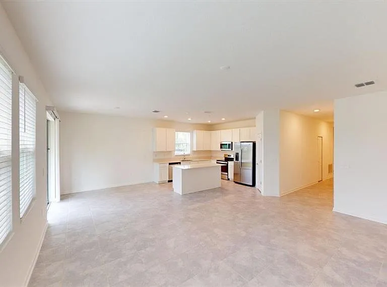 203 Brave Rd — Photo 3