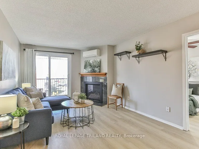 1096 Jalna Blvd #90 — Photo 8
