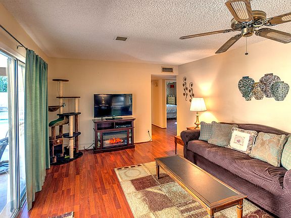5th image of 8209 N 47th Dr