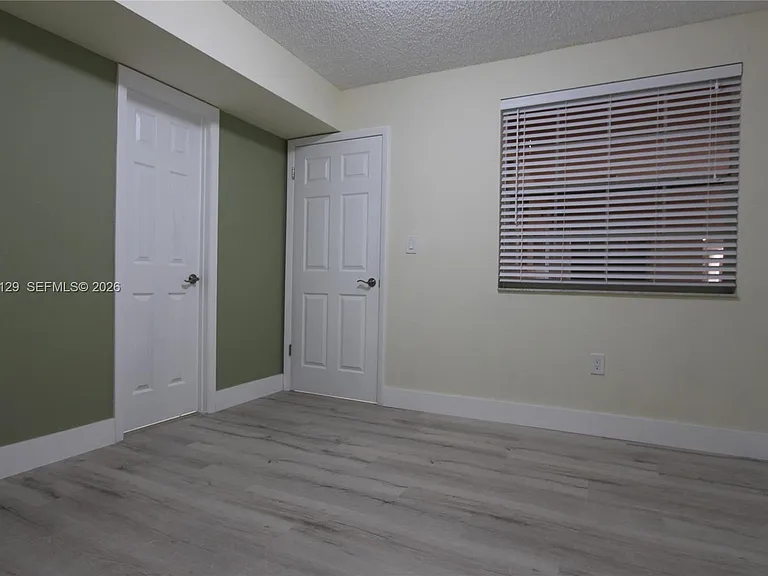 2890 N Oakland Forest Dr #204 — Photo 23