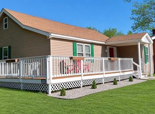 2291 Bristow Rd, Bowling Green, KY 42103