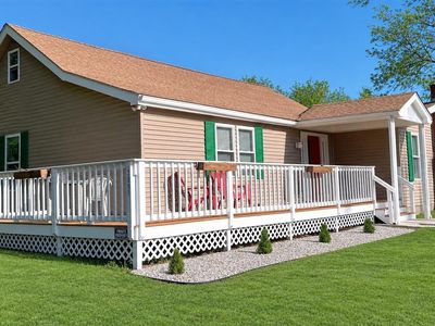 2291 Bristow Rd, Bowling Green, KY, 42103