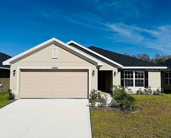 1st image of 7618 Bent Tree Loop Dr