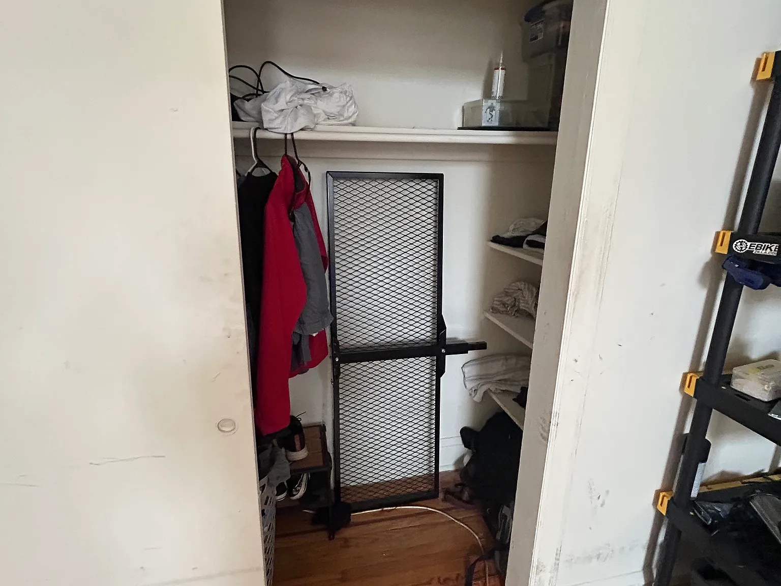 Studio, $1,040 — Photo 3