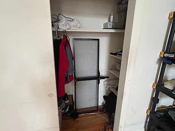 3rd image of 1309 Spruce St APT 1A