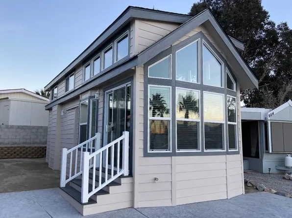 The Loft Sky Valley Plan, Sky Valley Resort