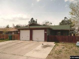 1251 Arnold Dr, Reno, NV 89512