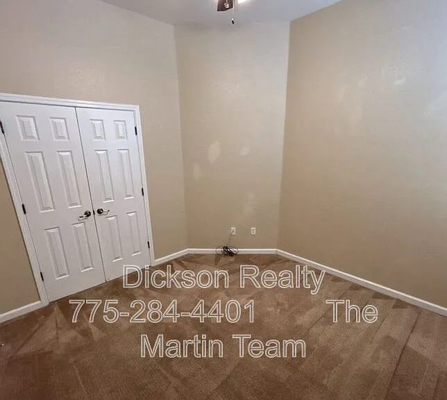 3744 Ulysses Ct — Photo 9