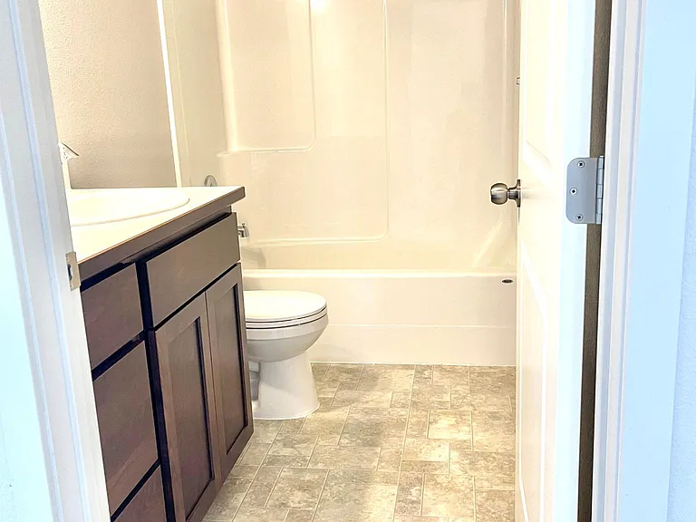 10166 N Heston Loop — Photo 11