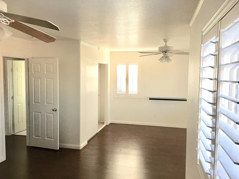 1713 Sabatini Dr — Photo 29