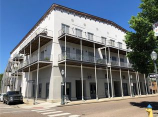 412 Dauphin St APT G, Mobile, AL 36602