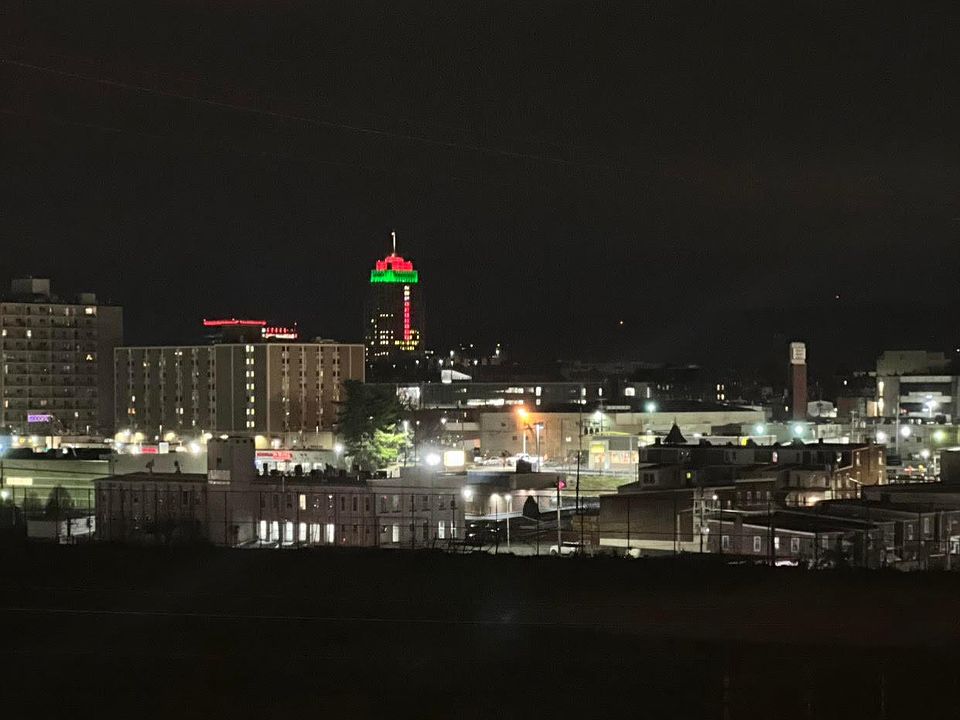 848 N 16th St APT 4, Allentown, PA 18102 Zillow