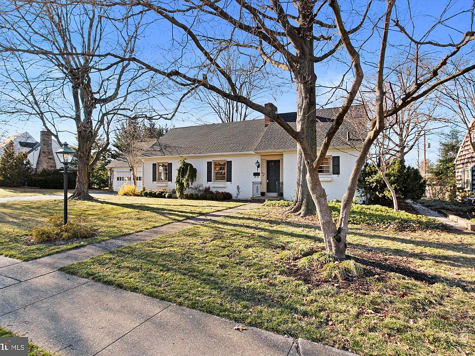 304 Clearview Rd, Hanover, PA 17331 Zillow