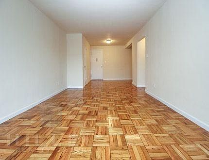 4th image of 31-17 68th St #H1
