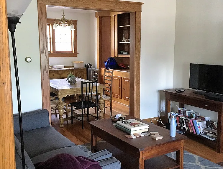 418 N Main St — Photo 6