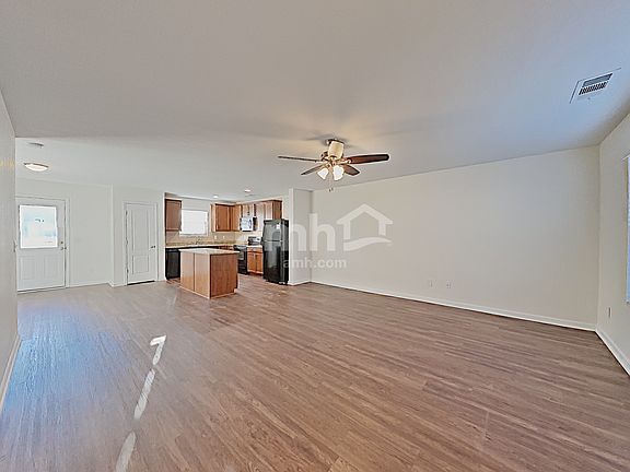 5th image of 3717 Pitchers Ln