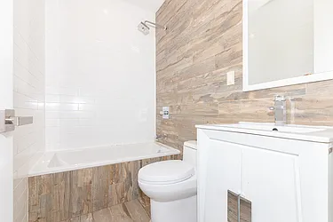 Rented by MySpaceNYC