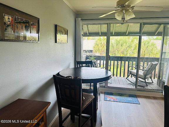 5th image of 232 Lanai Vlg #J